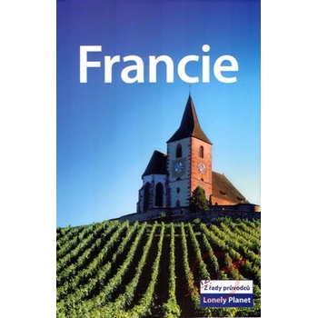 Francie