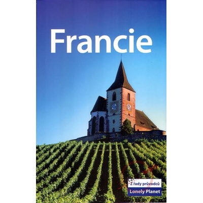 Francie