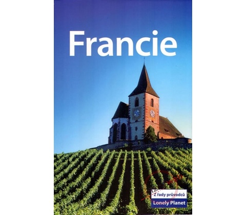 Francie