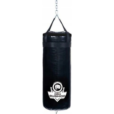 DBX BUSHIDO Junior80p Boxovací pytel