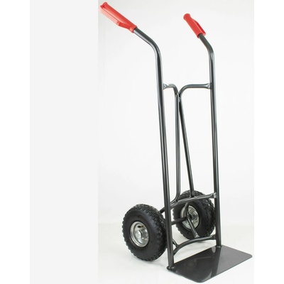 Rudl Cone Design 12014 21 PROFI
