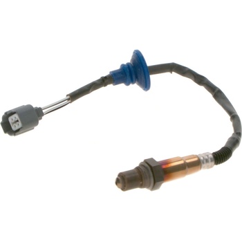 Lambda sonda BOSCH 0 258 006 538