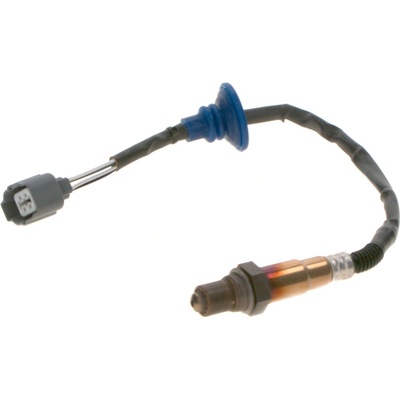 Lambda sonda BOSCH 0 258 006 538