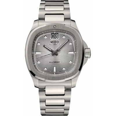 Mido M049.526.44.081.00