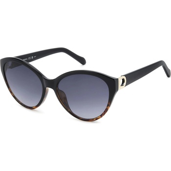 Fossil FOS2146/G/S W4A/9O