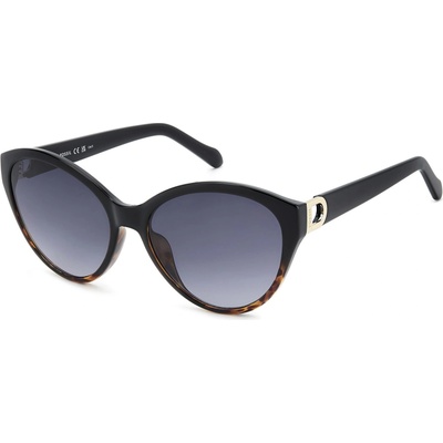 Fossil FOS2146/G/S W4A/9O