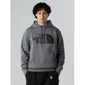 The North Face Суитшърт m easy hoodie (nf0a89ffdyy1)
