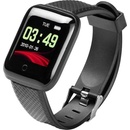 Tracer T-WATCH TW6 Echo