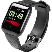 Tracer T-WATCH TW6 Echo