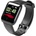 Tracer T-WATCH TW6 Echo