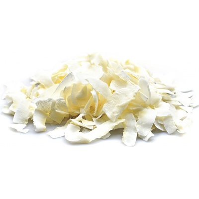 FromNature BIO Kokosové chipsy 1000 g