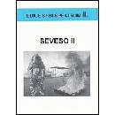 SEVESO II