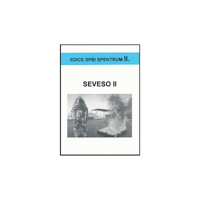 SEVESO II