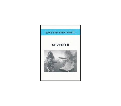 SEVESO II