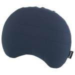 Outwell Memory Ergo Air Pillow