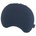 Outwell Memory Ergo Air Pillow