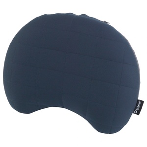 Outwell Memory Ergo Air Pillow