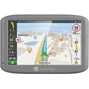 NAVITEL E501