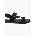 Jack Wolfskin Сандали urban entdeckung belt sandal w