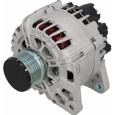 Generátor KAMOKA 8620100