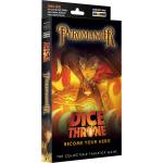 Roxley Games Разширение за настолна игра Dice Throne: Pyromancer Hero Pack (DTI-1403) - ozone