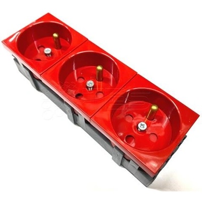 Fibrain XB-45PU00T-03-K