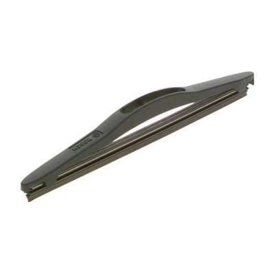 Bosch H181 180 mm BO 3397015447