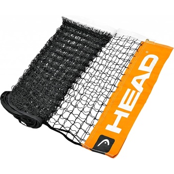 Head Replacement Net 6.1m