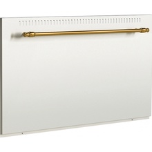 LOFRA Dolcevita zadný panel SPLASHBACK 60