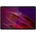 Lenovo Yoga Tab ZAG60145GR
