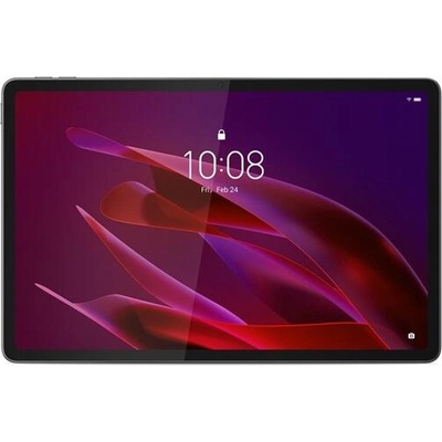 Lenovo Yoga Tab ZAG60145GR