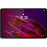 Lenovo Yoga Tab ZAG60145GR Таблет