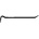 Yato YT-46803