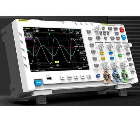 Fnirsi 1014D