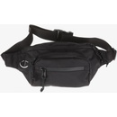CHAMPION BASIC WAIST BAG