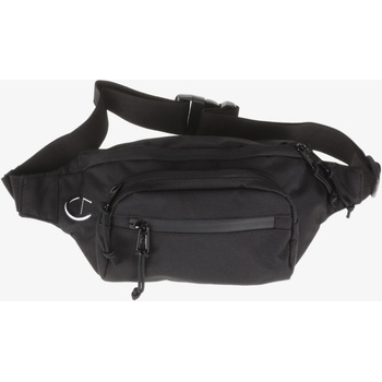 CHAMPION BASIC WAIST BAG