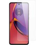  Удароустойчив стъклен протектор за Motorola Moto G84 5G