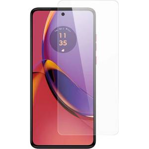  Удароустойчив стъклен протектор за Motorola Moto G84 5G