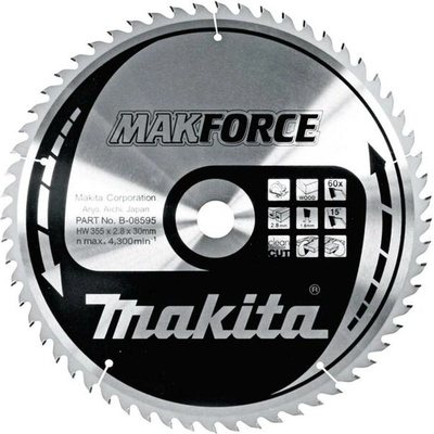 Makita B-08595