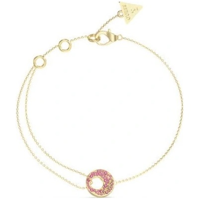 Guess BLOOMING SUMMER JUBB05227JWYGPKS