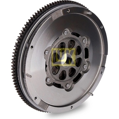 Setrvačník Schaeffler LuK 415 0415 10 415 0415 10