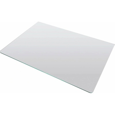 Me My Tank Glass Cover dlhý 43 x 34 cm 55 l