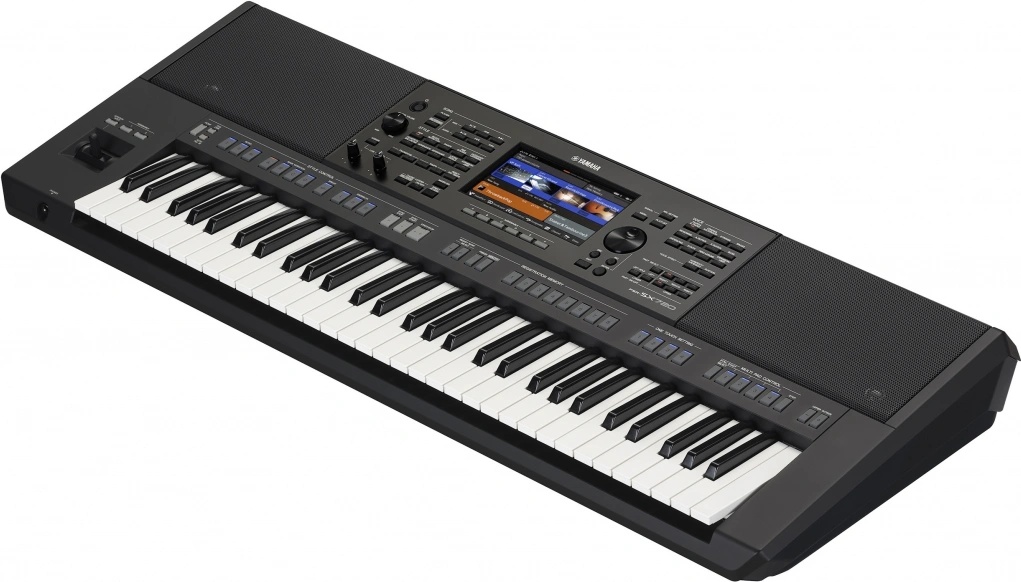 TOP premium produkt v kategorii keyboardy 2025/2026