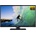 GoGEN TVF 48266