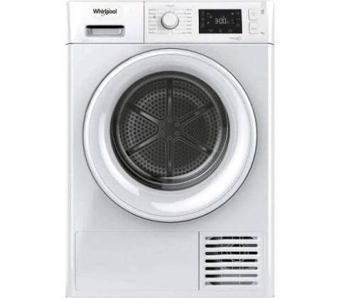 Whirlpool FT M22 9X2S