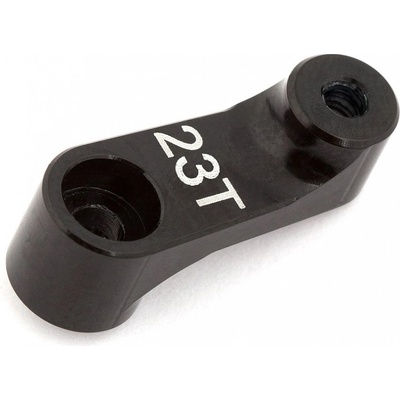 FT Alu servo páka 23 zubov 15.5 mm