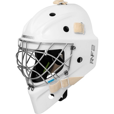 Warrior Ritual F2 E+ junior