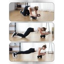 Masážní válce HMS KA10