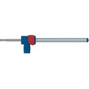 Bosch 2608901771