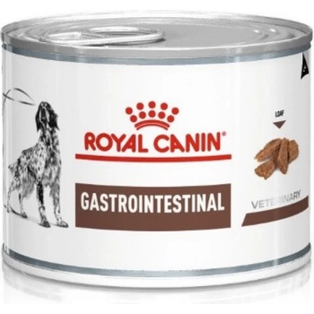 Image 1 of Royal Canin Gastrointestinal 200 g